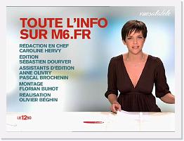 2008 04 22 NATHALIE RENOUX_1761 * 768 x 576 * (201KB)
